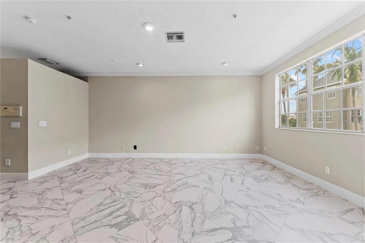 1437 HARBOUR WALK RD, TAMPA, FL, 33602