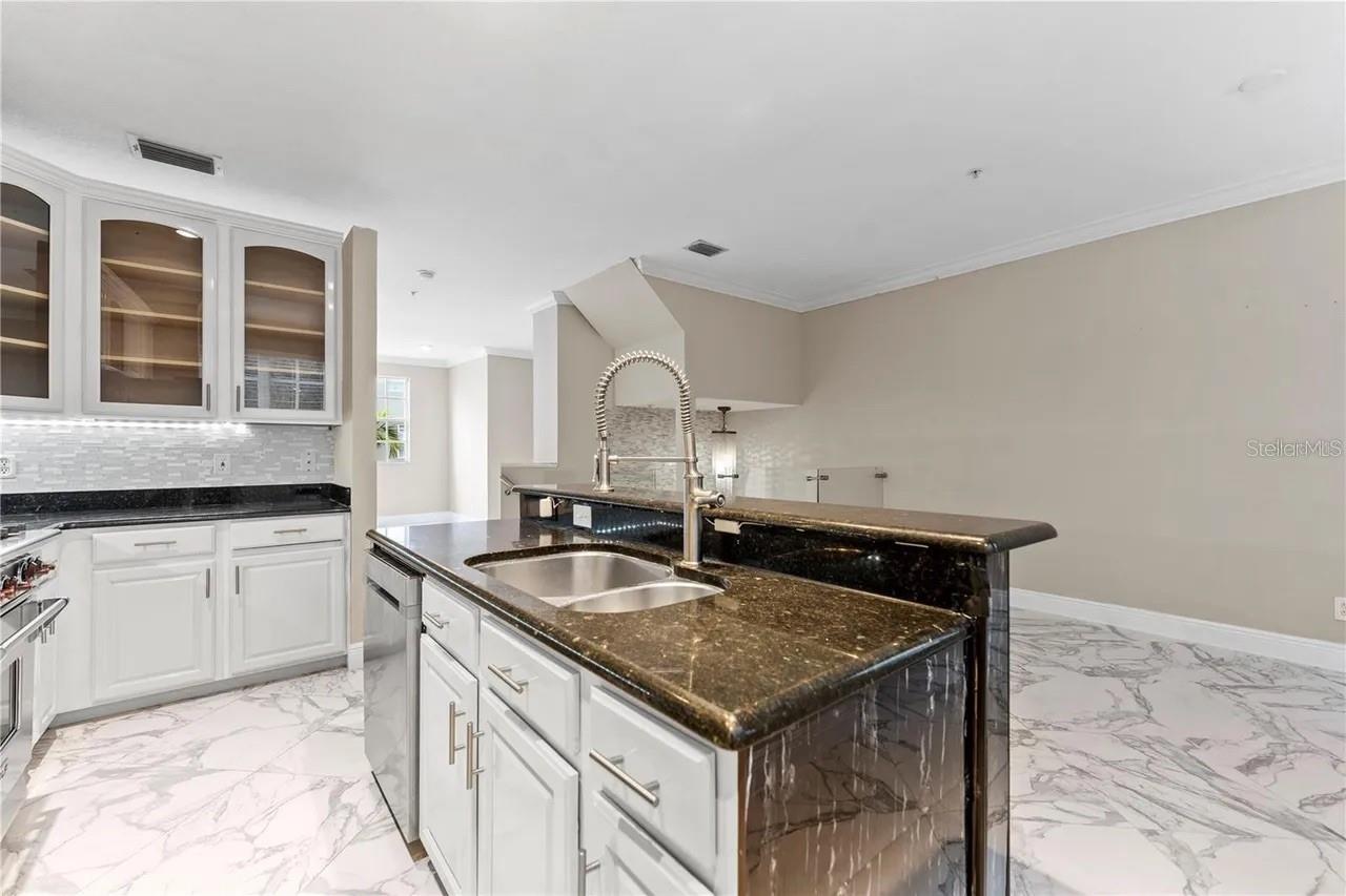 1437 HARBOUR WALK RD, TAMPA, FL, 33602