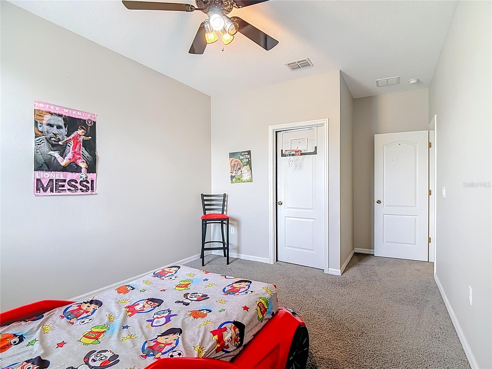 344 MAGNETA LOOP, AUBURNDALE, FL, 33823