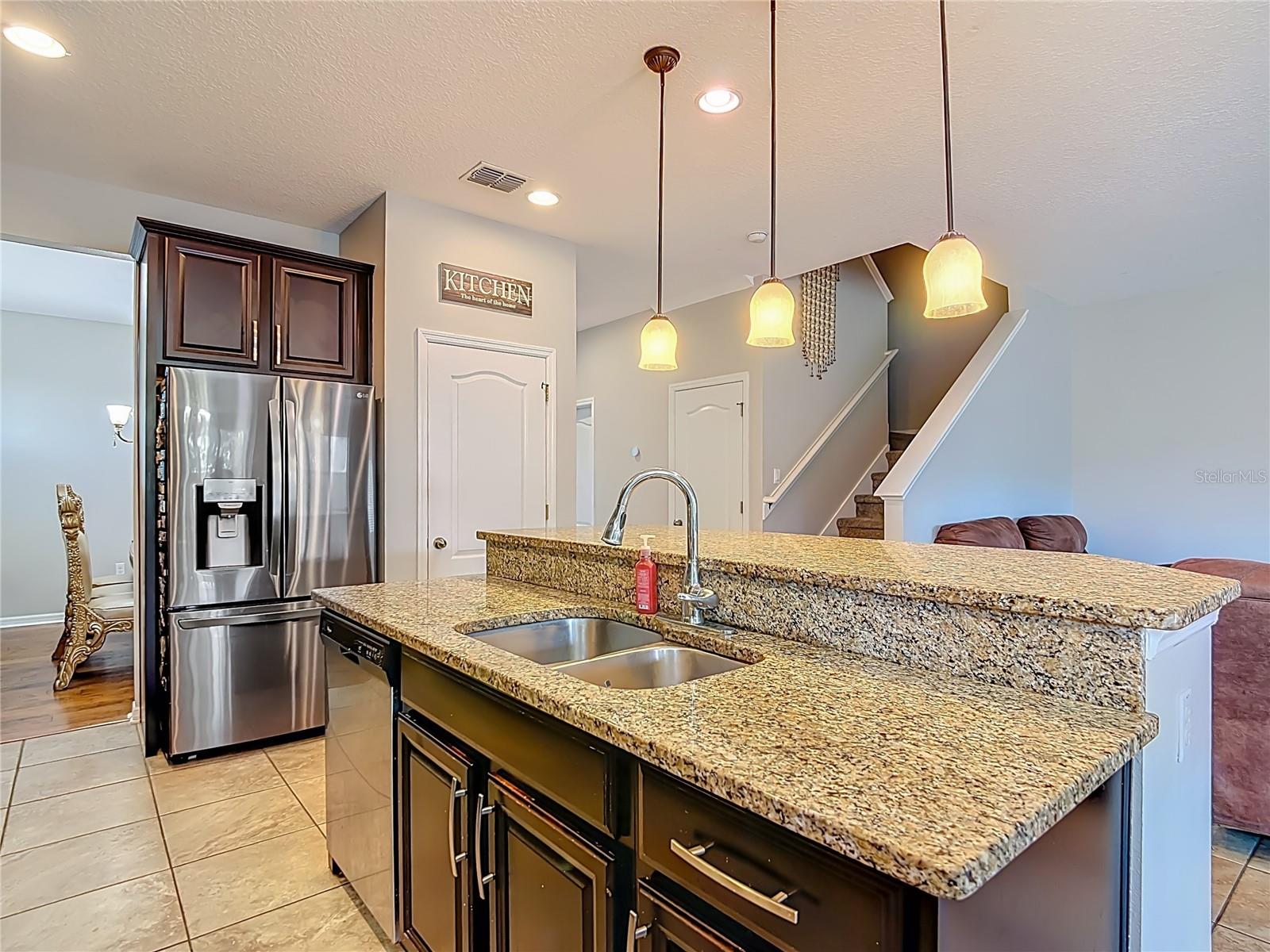 344 MAGNETA LOOP, AUBURNDALE, FL, 33823
