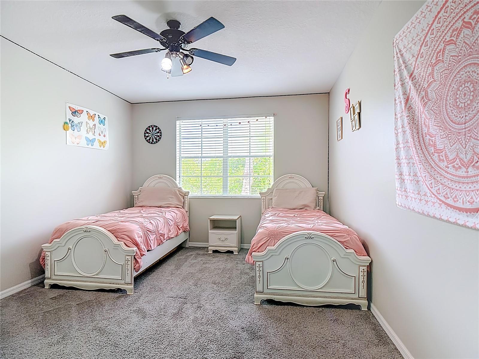 344 MAGNETA LOOP, AUBURNDALE, FL, 33823