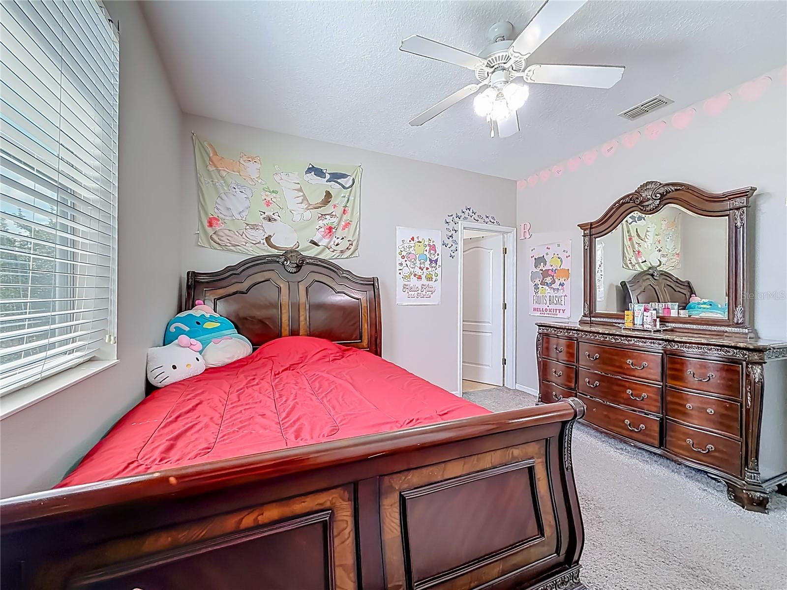 344 MAGNETA LOOP, AUBURNDALE, FL, 33823