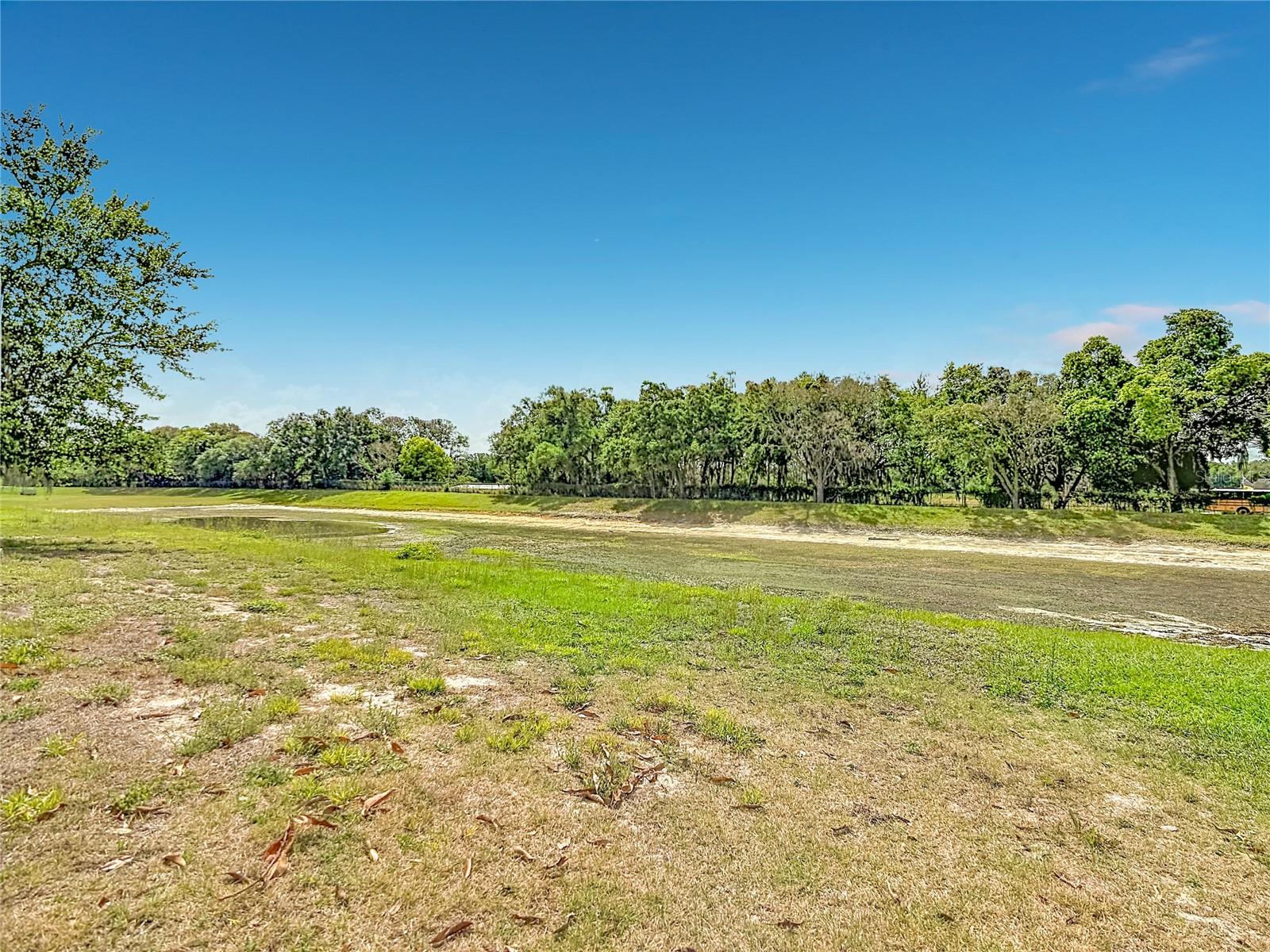 344 MAGNETA LOOP, AUBURNDALE, FL, 33823