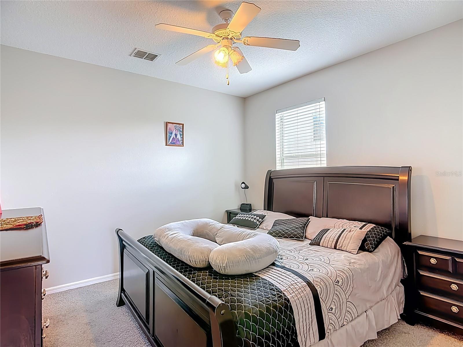 344 MAGNETA LOOP, AUBURNDALE, FL, 33823