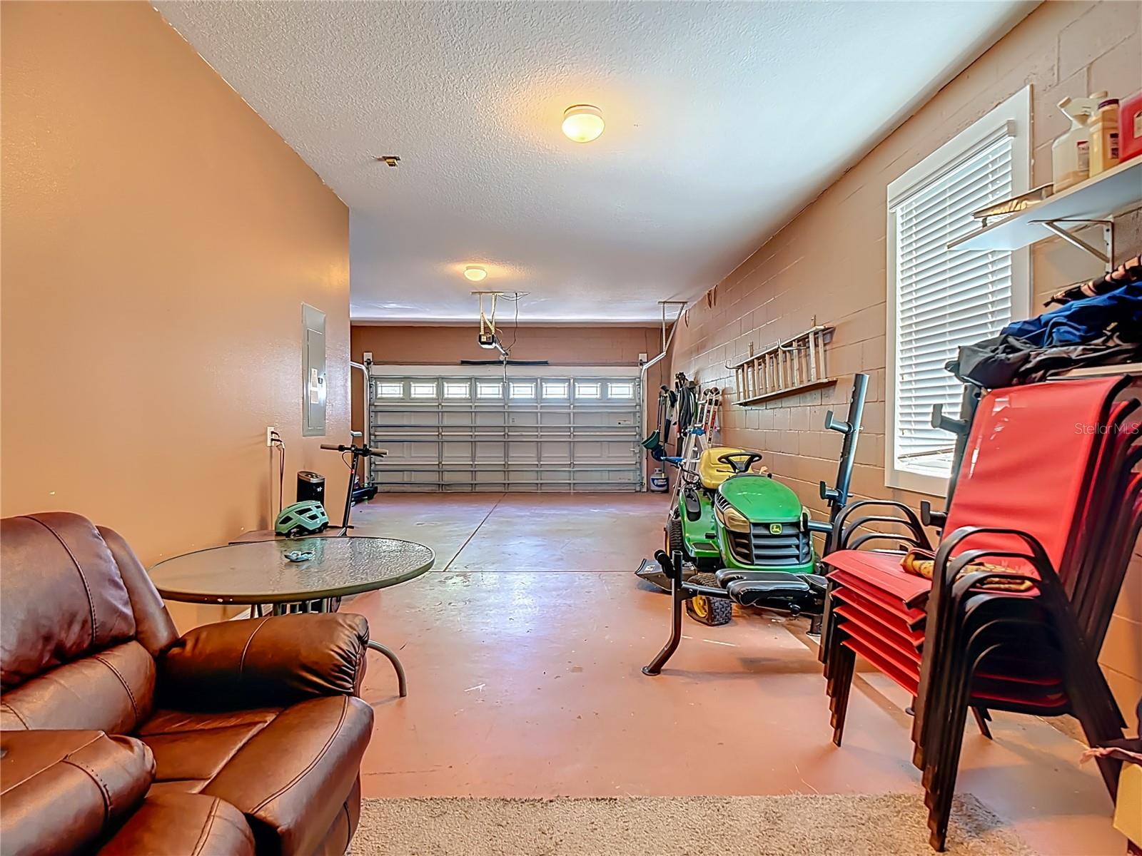 344 MAGNETA LOOP, AUBURNDALE, FL, 33823