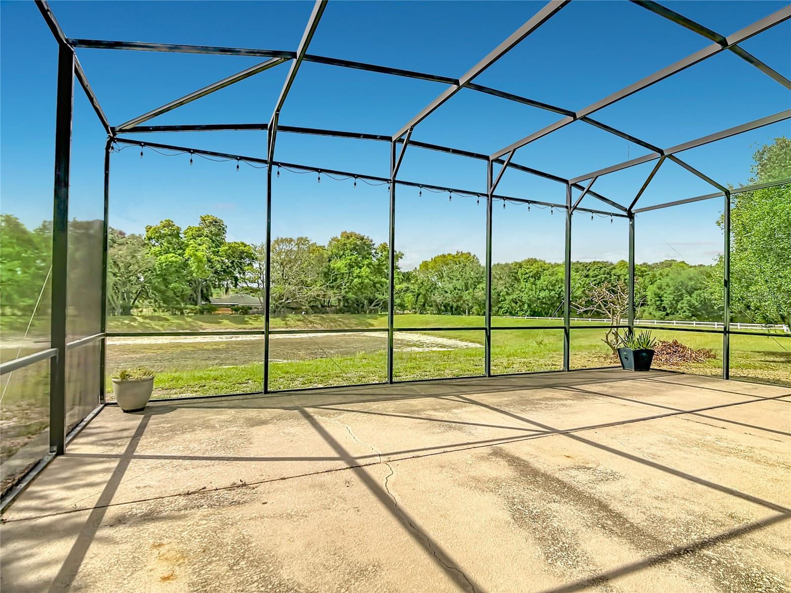 344 MAGNETA LOOP, AUBURNDALE, FL, 33823