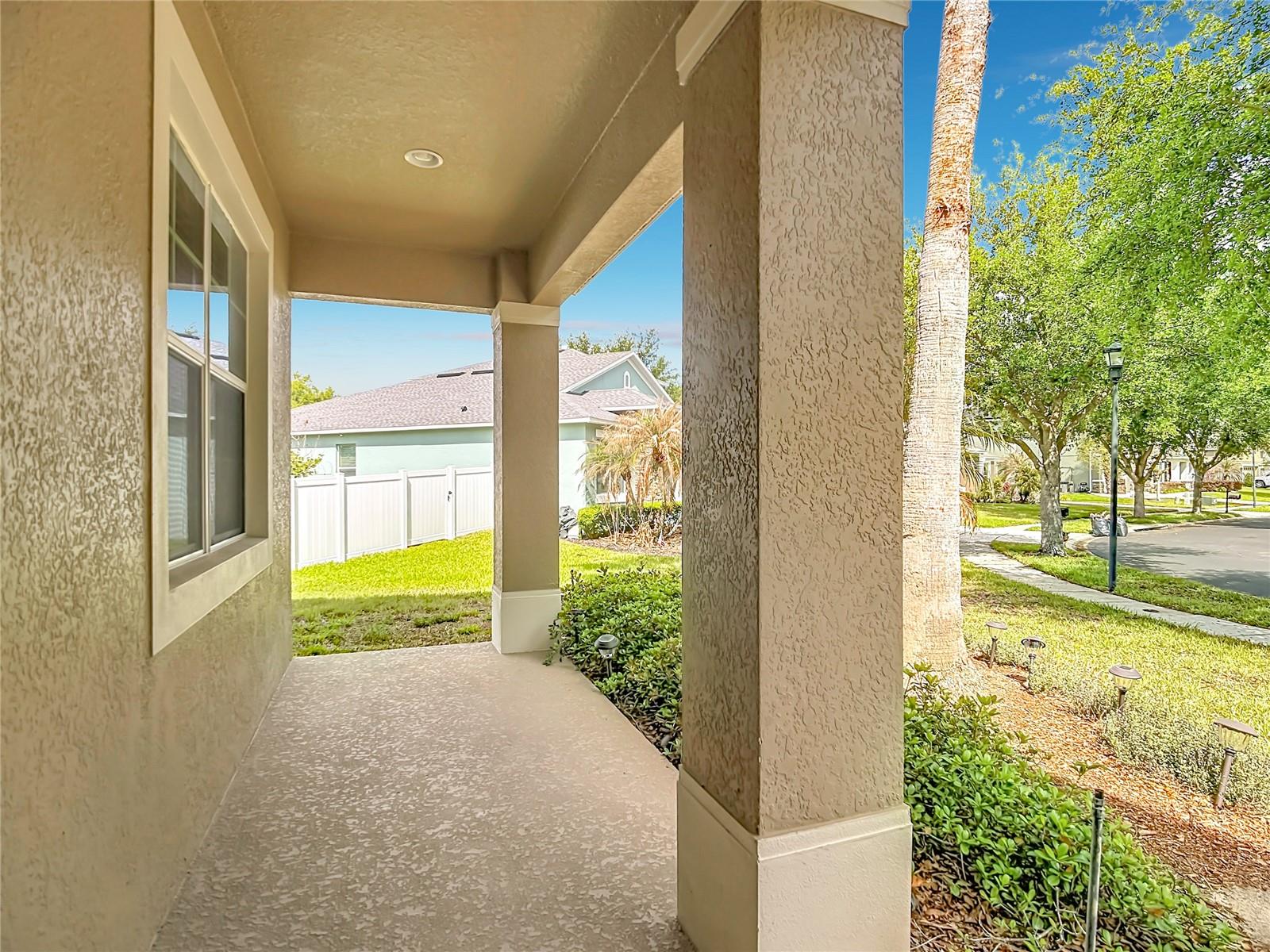 344 MAGNETA LOOP, AUBURNDALE, FL, 33823