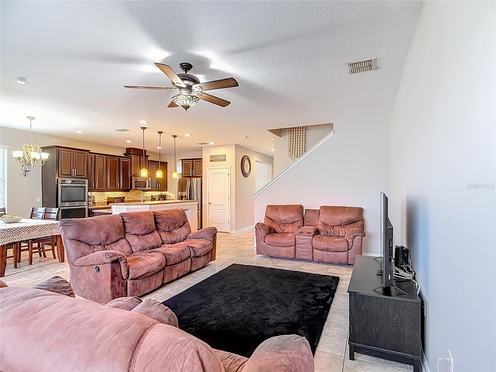 344 MAGNETA LOOP, AUBURNDALE, FL, 33823