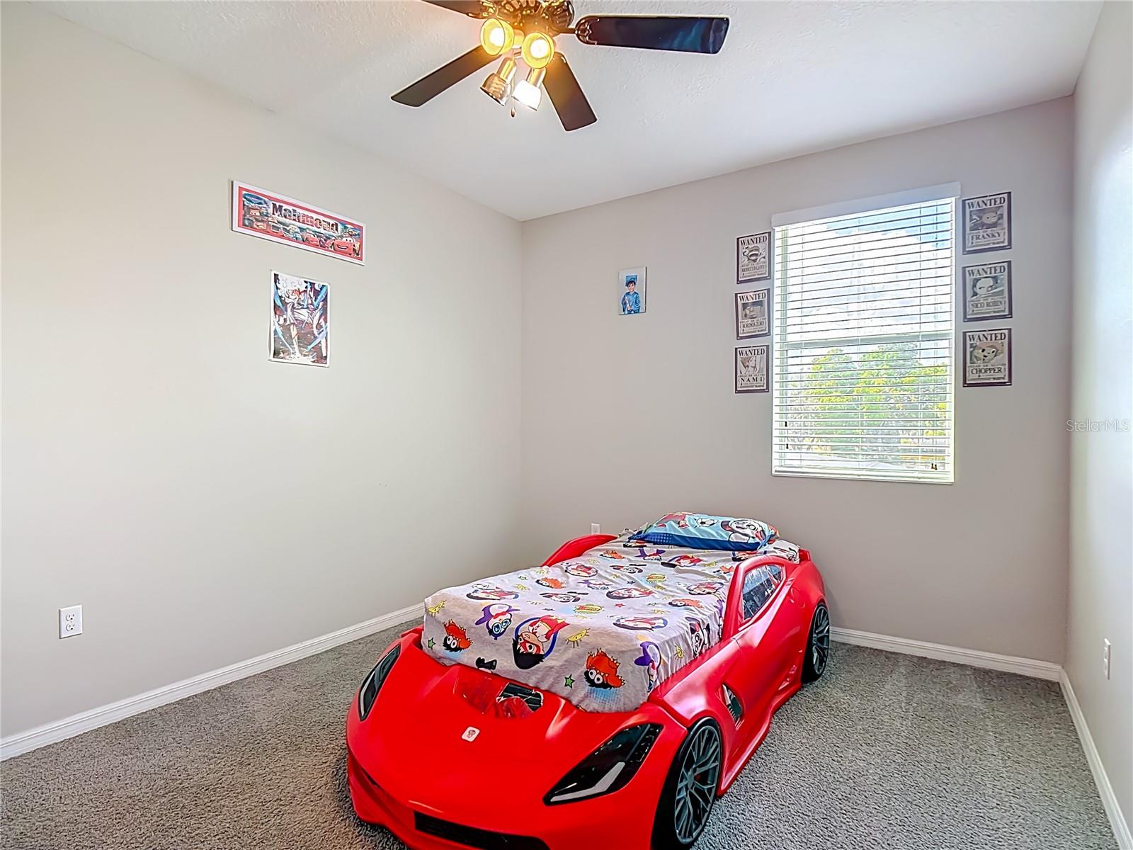 344 MAGNETA LOOP, AUBURNDALE, FL, 33823