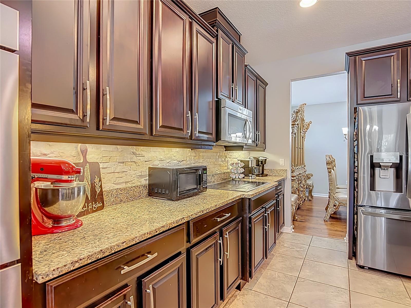 344 MAGNETA LOOP, AUBURNDALE, FL, 33823