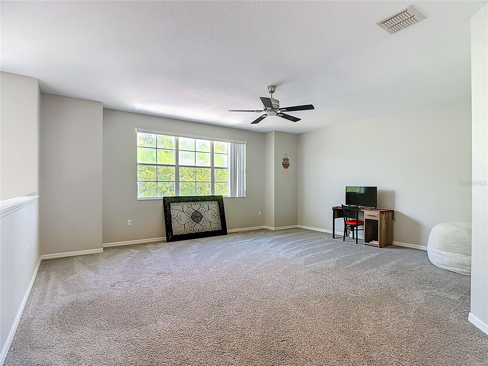 344 MAGNETA LOOP, AUBURNDALE, FL, 33823