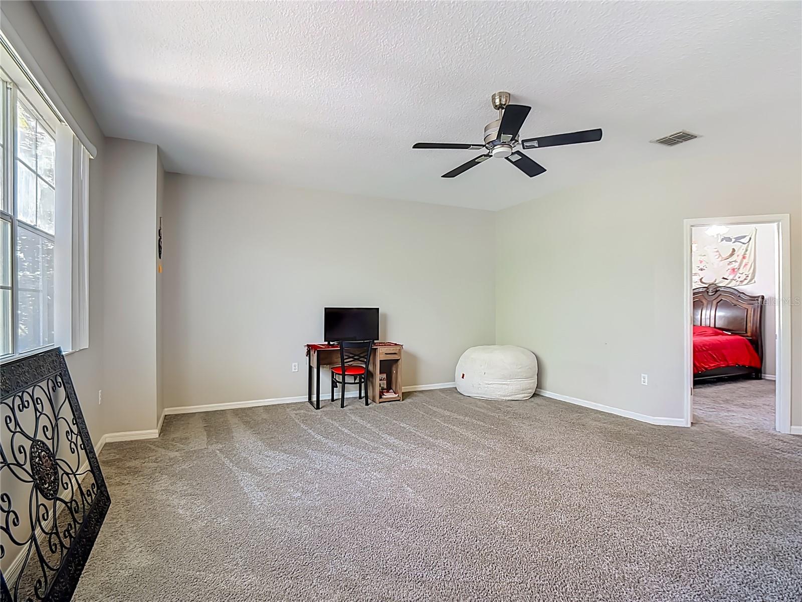 344 MAGNETA LOOP, AUBURNDALE, FL, 33823