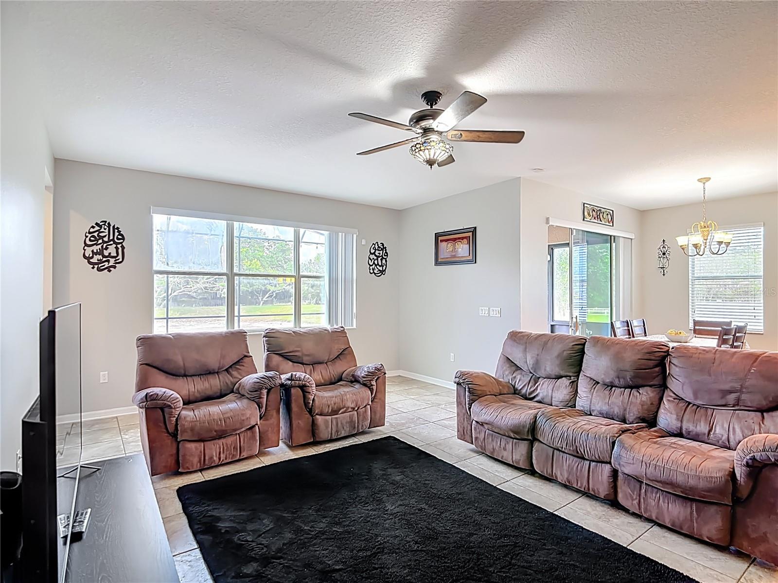 344 MAGNETA LOOP, AUBURNDALE, FL, 33823