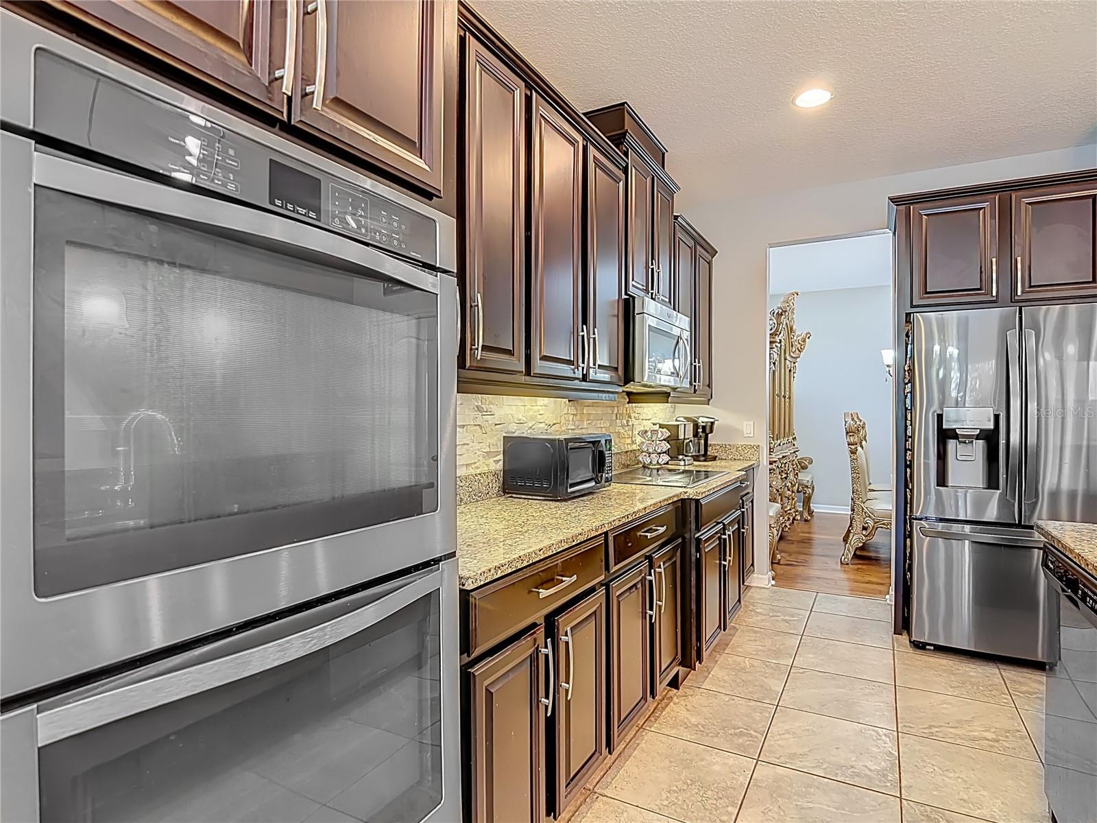 344 MAGNETA LOOP, AUBURNDALE, FL, 33823