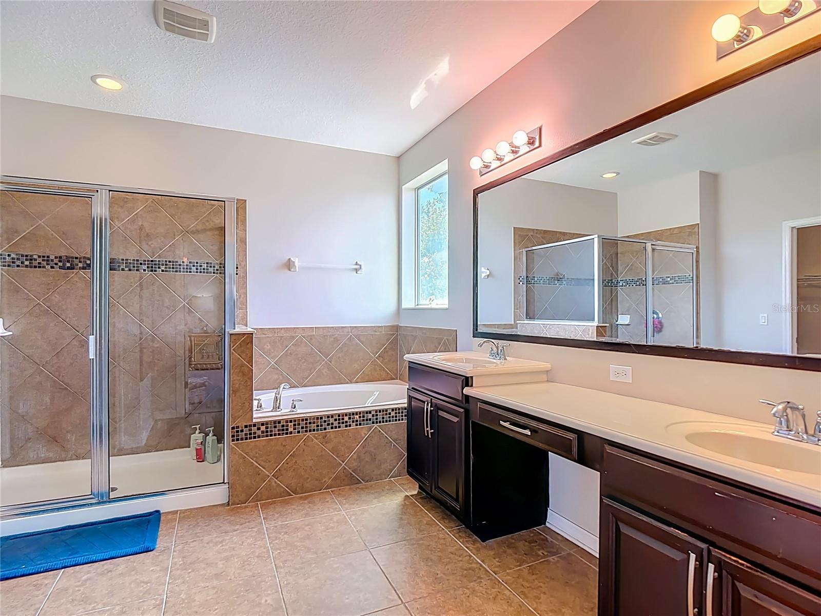 344 MAGNETA LOOP, AUBURNDALE, FL, 33823