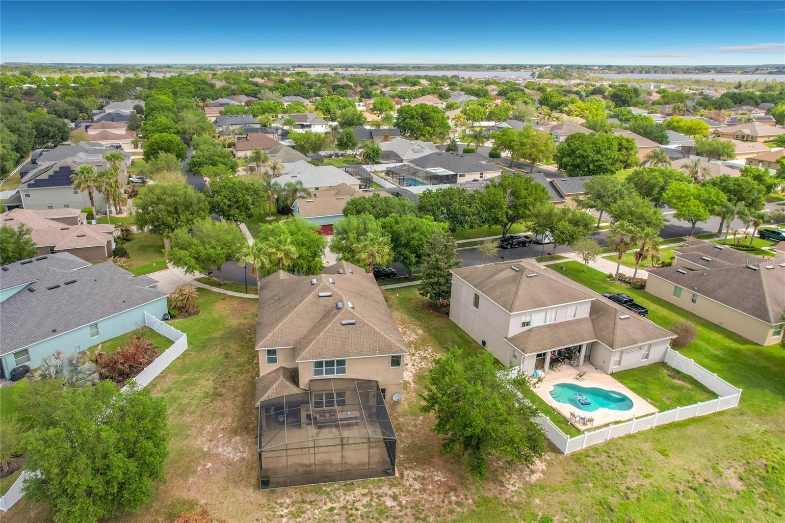 344 MAGNETA LOOP, AUBURNDALE, FL, 33823
