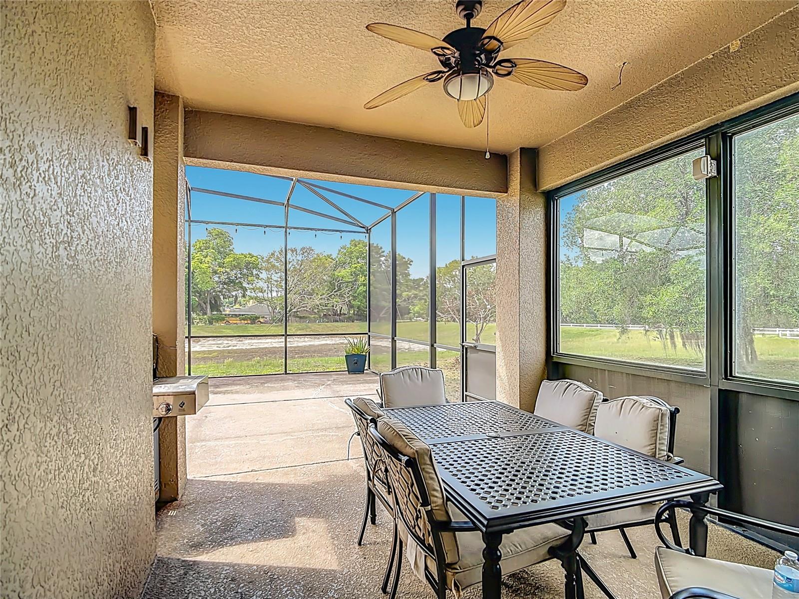 344 MAGNETA LOOP, AUBURNDALE, FL, 33823