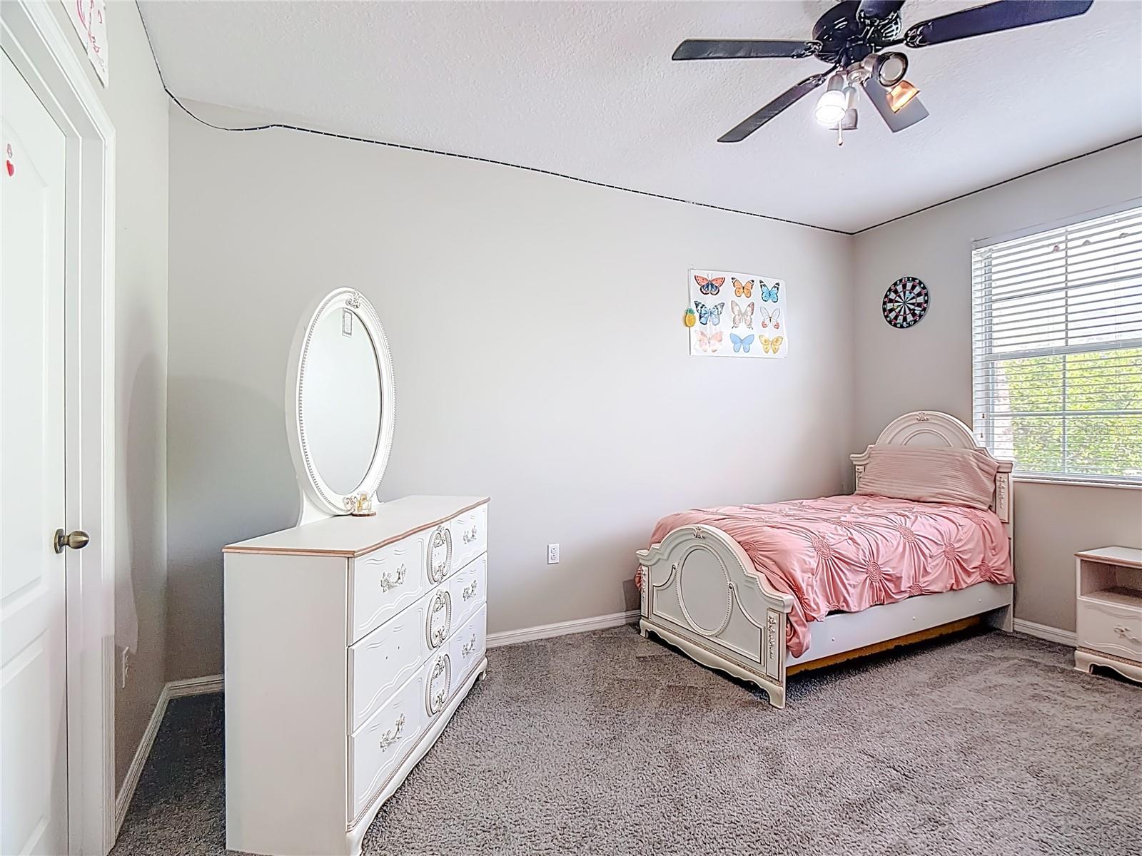 344 MAGNETA LOOP, AUBURNDALE, FL, 33823