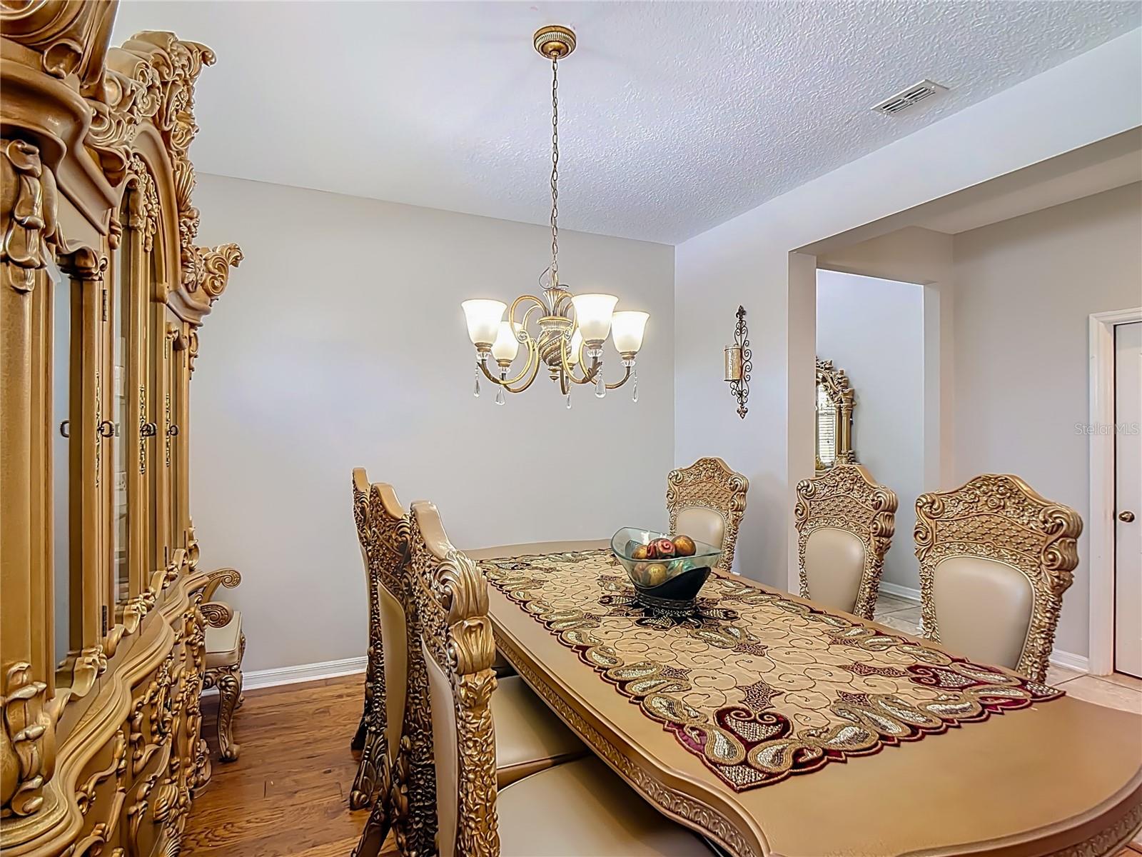 344 MAGNETA LOOP, AUBURNDALE, FL, 33823