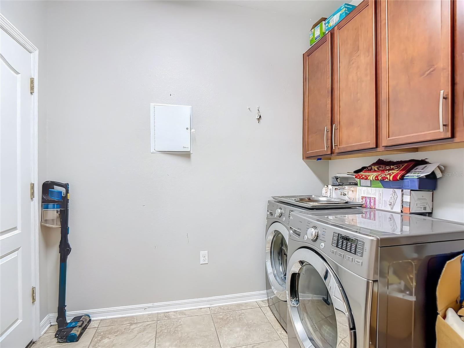 344 MAGNETA LOOP, AUBURNDALE, FL, 33823