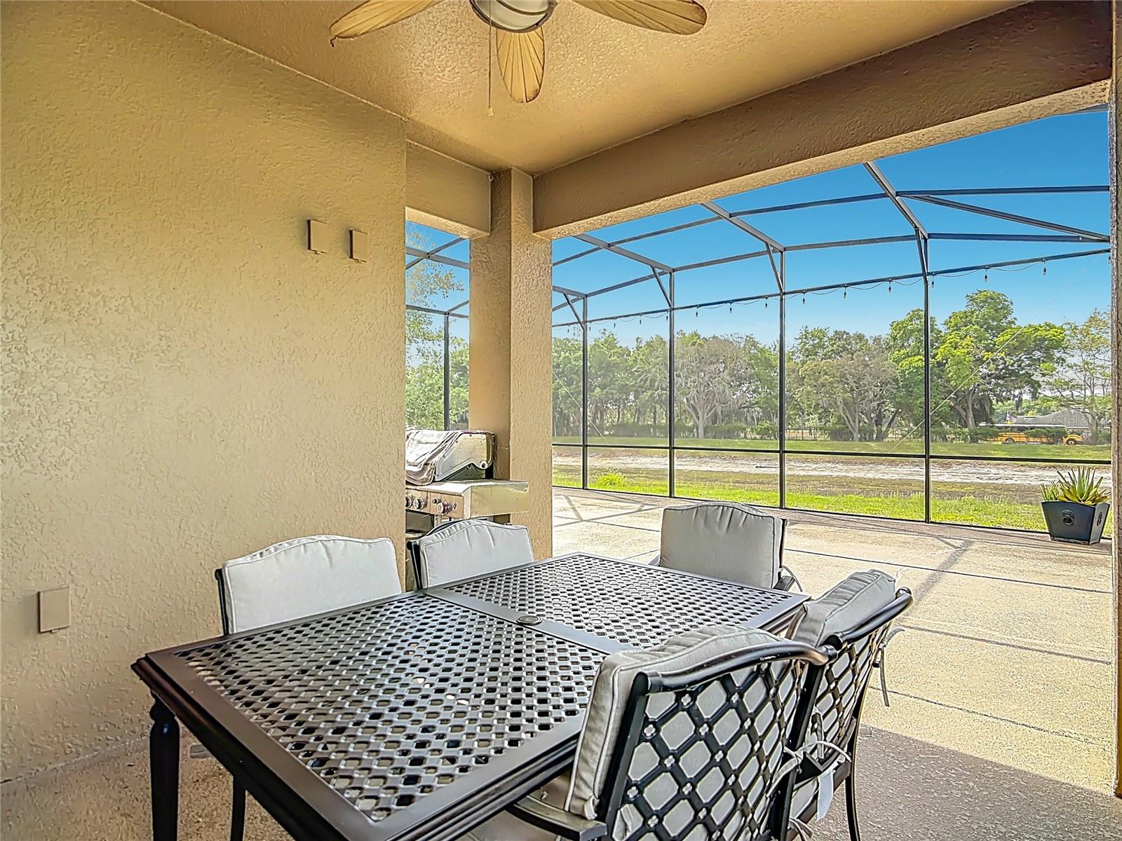 344 MAGNETA LOOP, AUBURNDALE, FL, 33823
