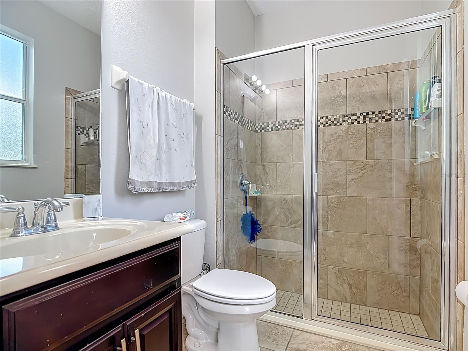 344 MAGNETA LOOP, AUBURNDALE, FL, 33823