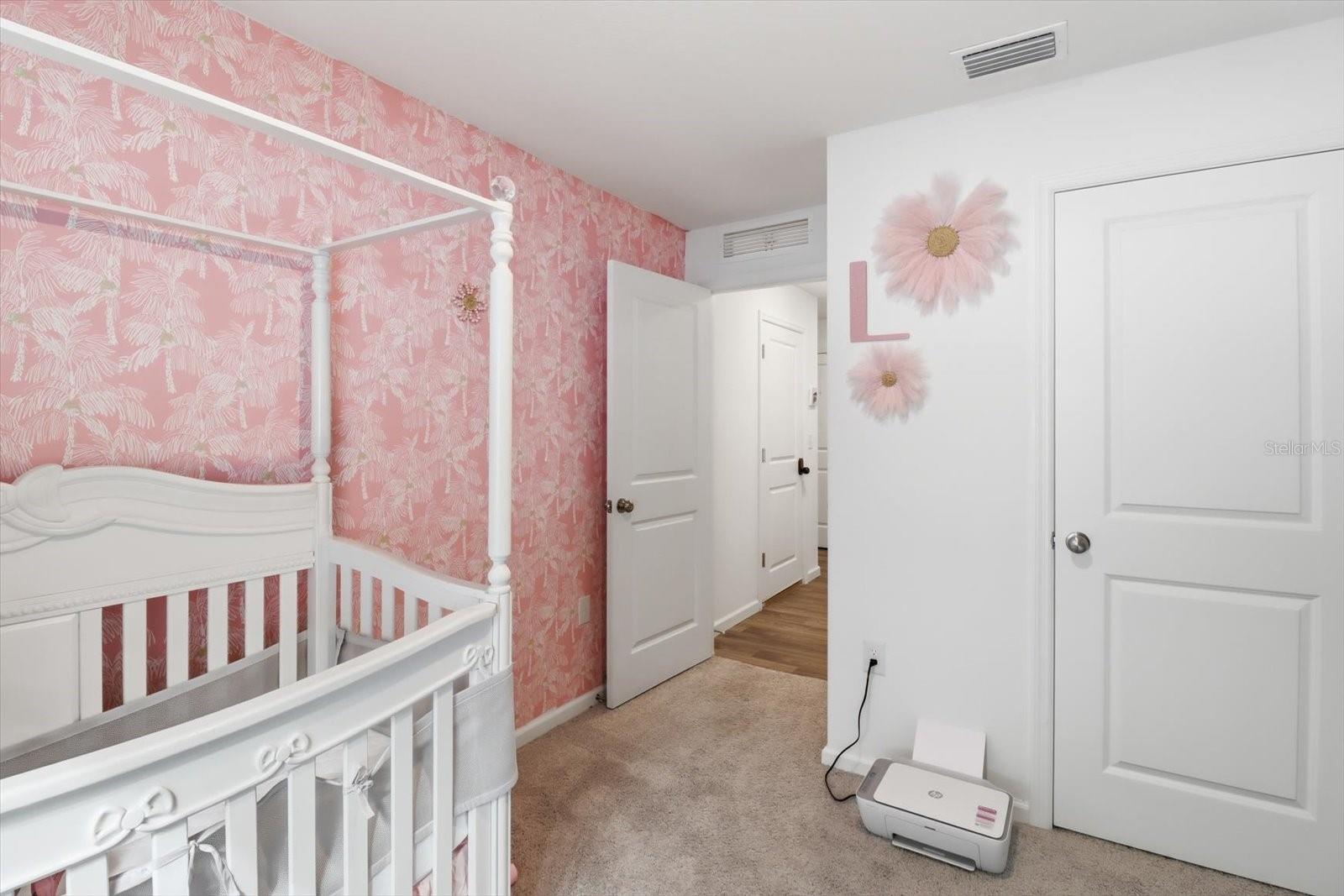 8361 N ELKCAM BLVD, CITRUS SPRINGS, FL, 34433