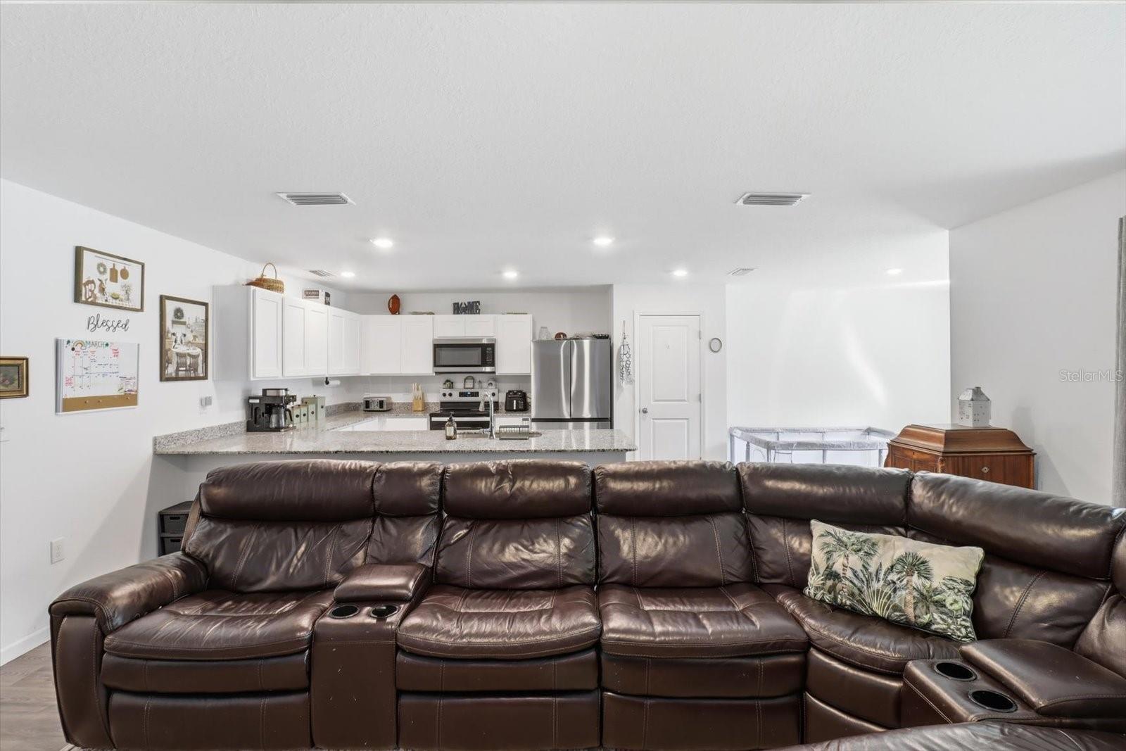 8361 N ELKCAM BLVD, CITRUS SPRINGS, FL, 34433