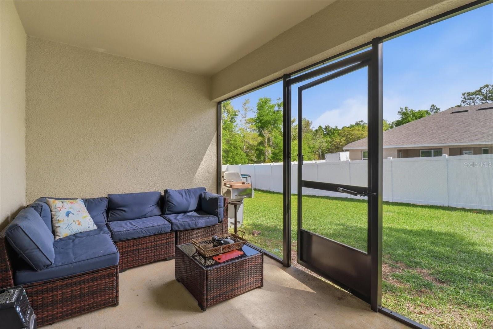 8361 N ELKCAM BLVD, CITRUS SPRINGS, FL, 34433