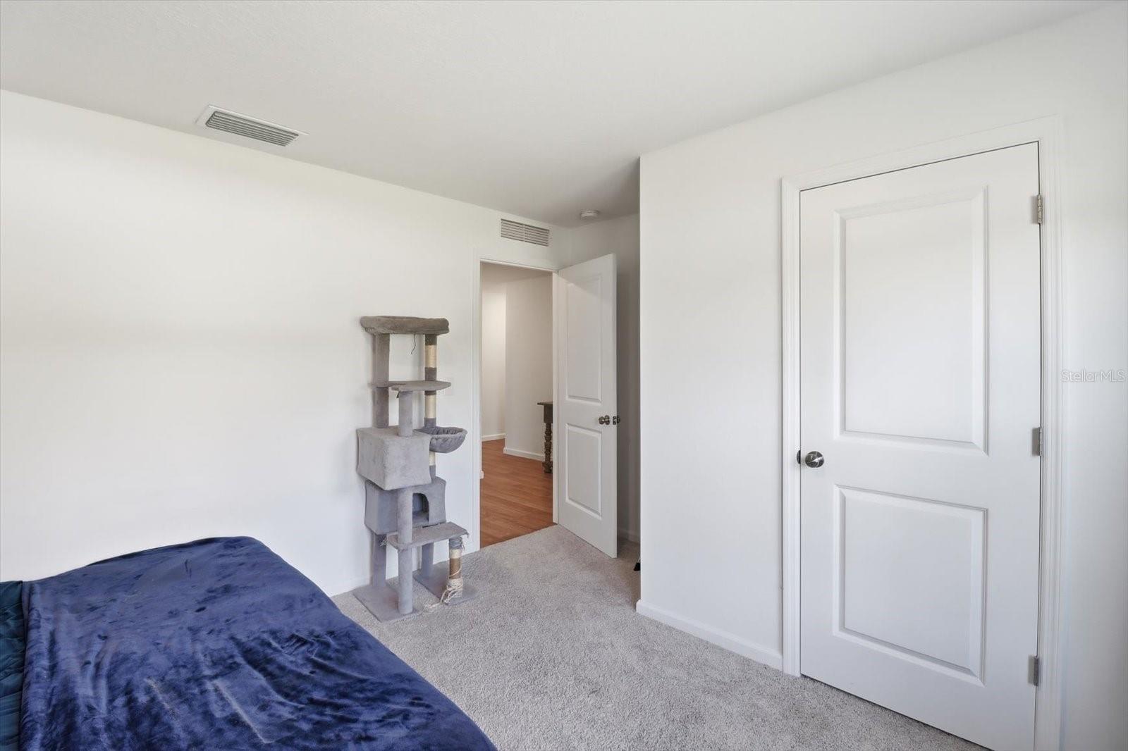 8361 N ELKCAM BLVD, CITRUS SPRINGS, FL, 34433