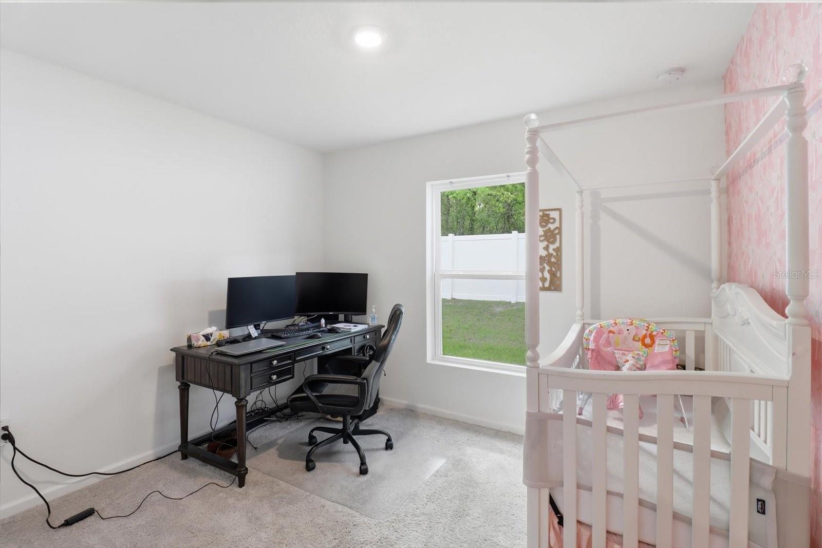 8361 N ELKCAM BLVD, CITRUS SPRINGS, FL, 34433