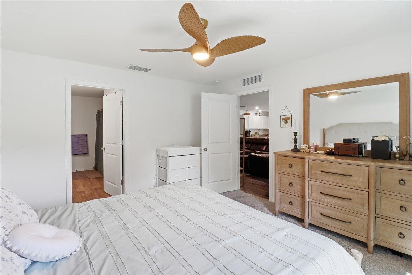 8361 N ELKCAM BLVD, CITRUS SPRINGS, FL, 34433