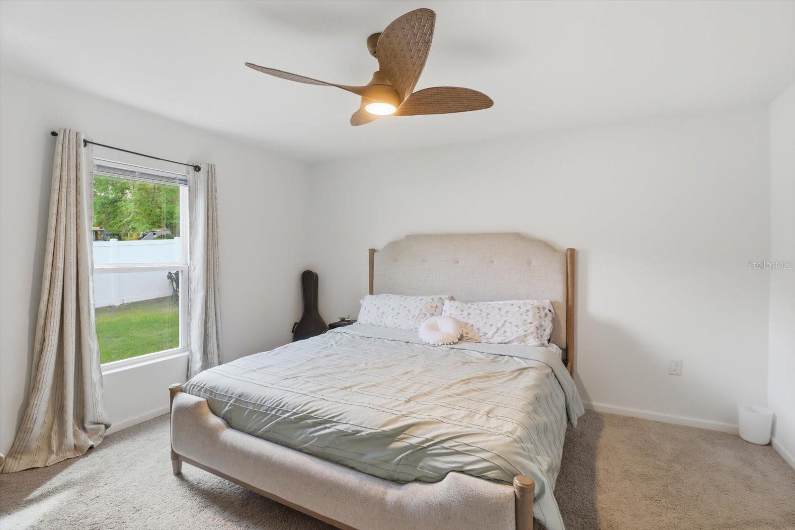 8361 N ELKCAM BLVD, CITRUS SPRINGS, FL, 34433