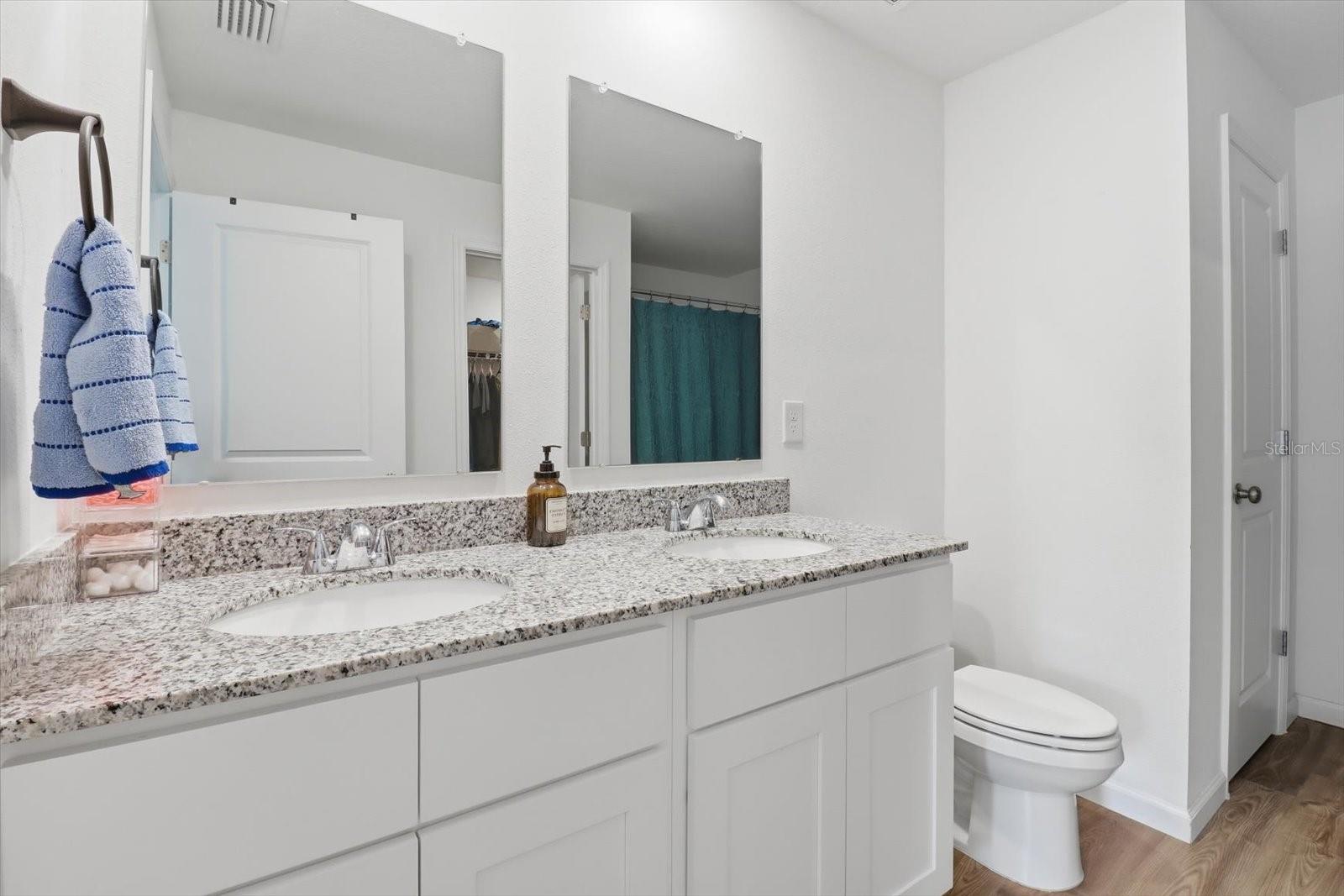8361 N ELKCAM BLVD, CITRUS SPRINGS, FL, 34433
