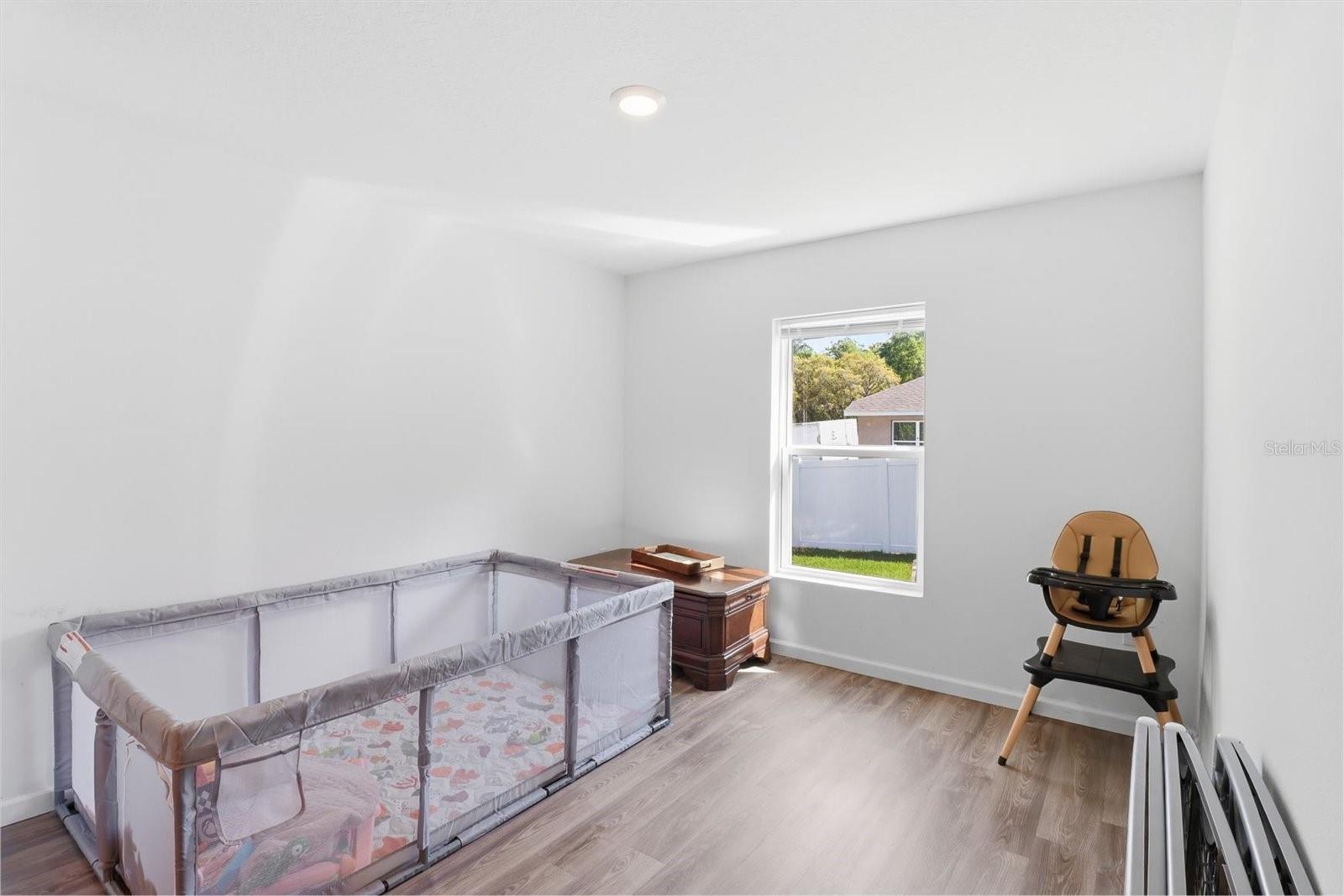 8361 N ELKCAM BLVD, CITRUS SPRINGS, FL, 34433