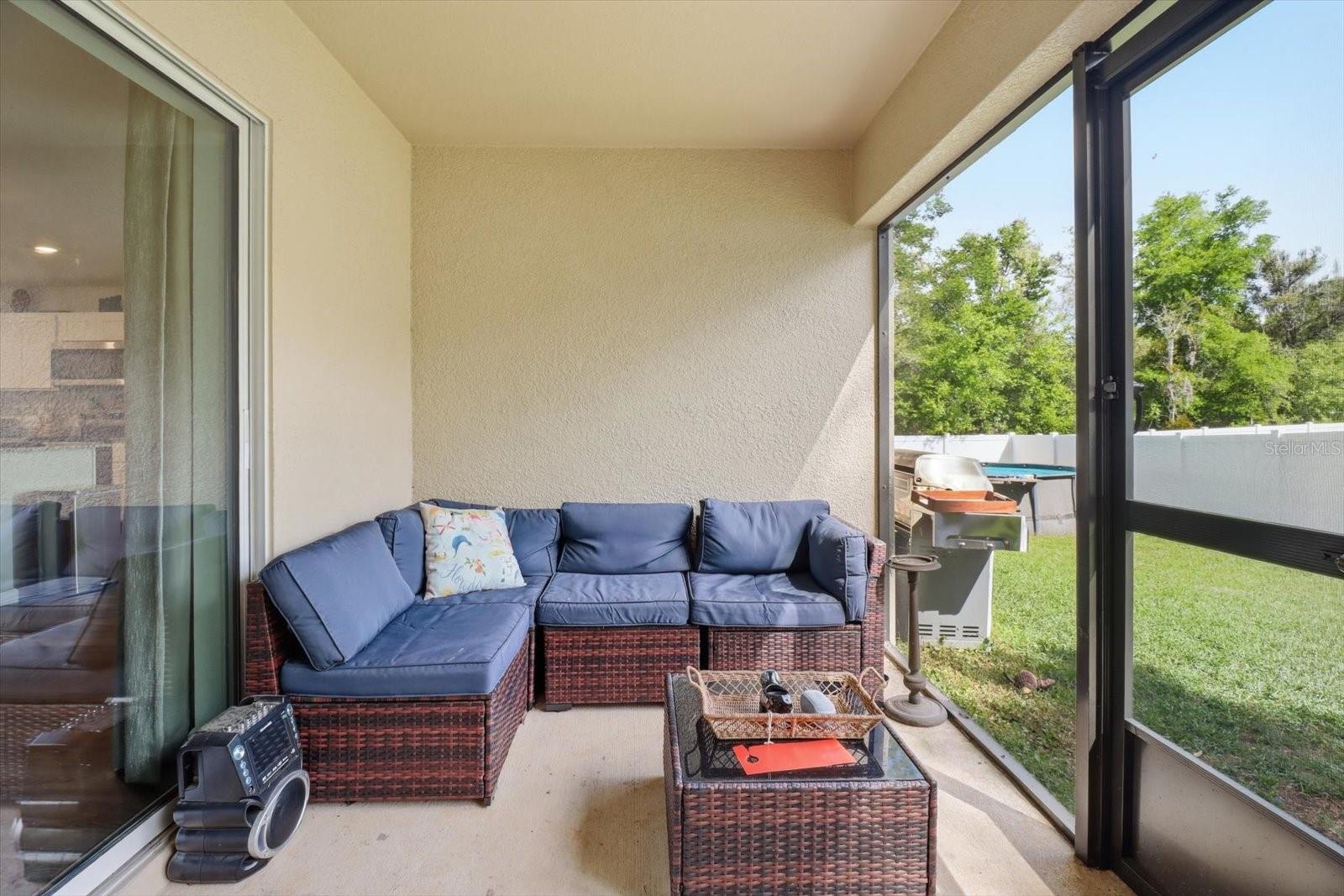 8361 N ELKCAM BLVD, CITRUS SPRINGS, FL, 34433
