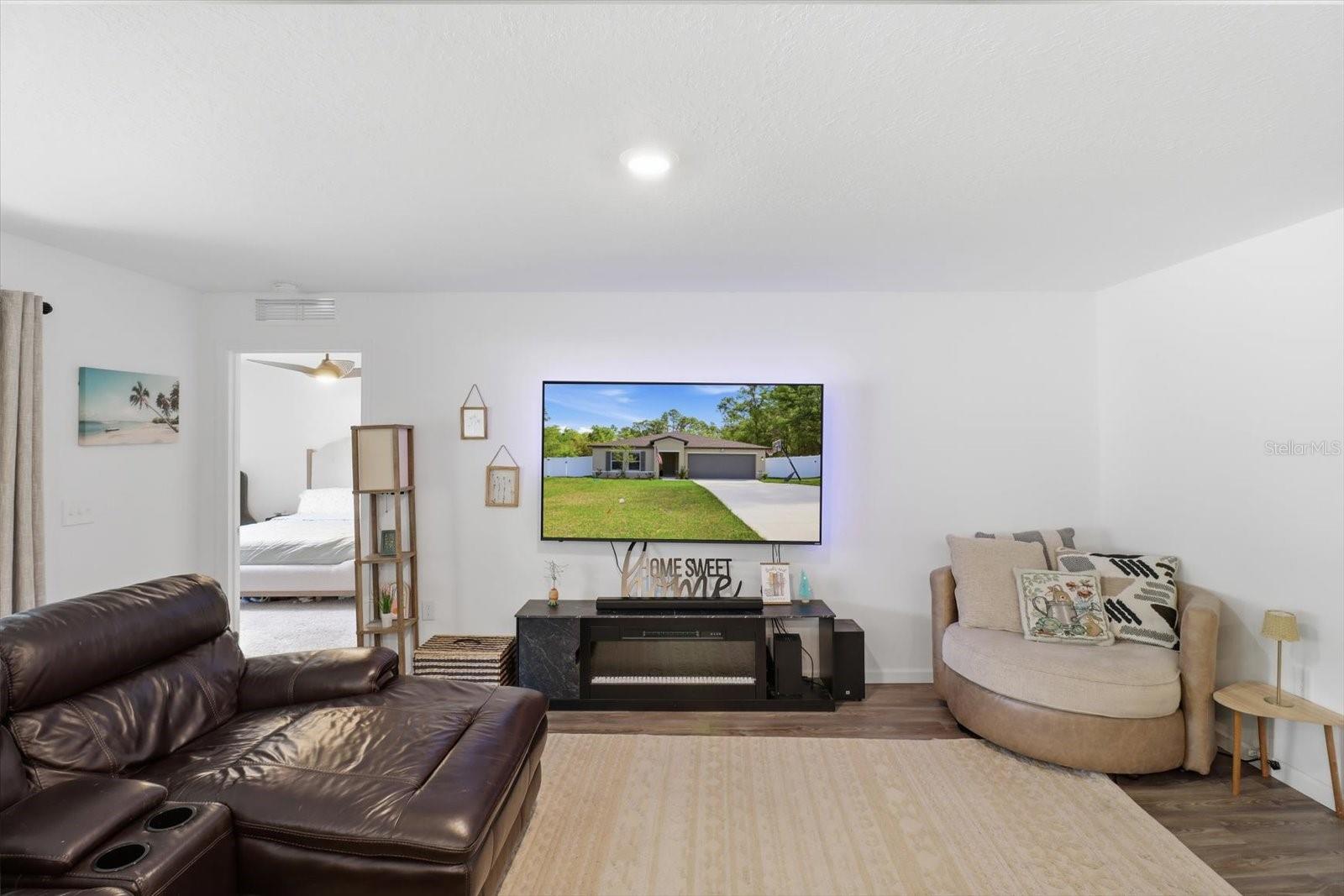8361 N ELKCAM BLVD, CITRUS SPRINGS, FL, 34433