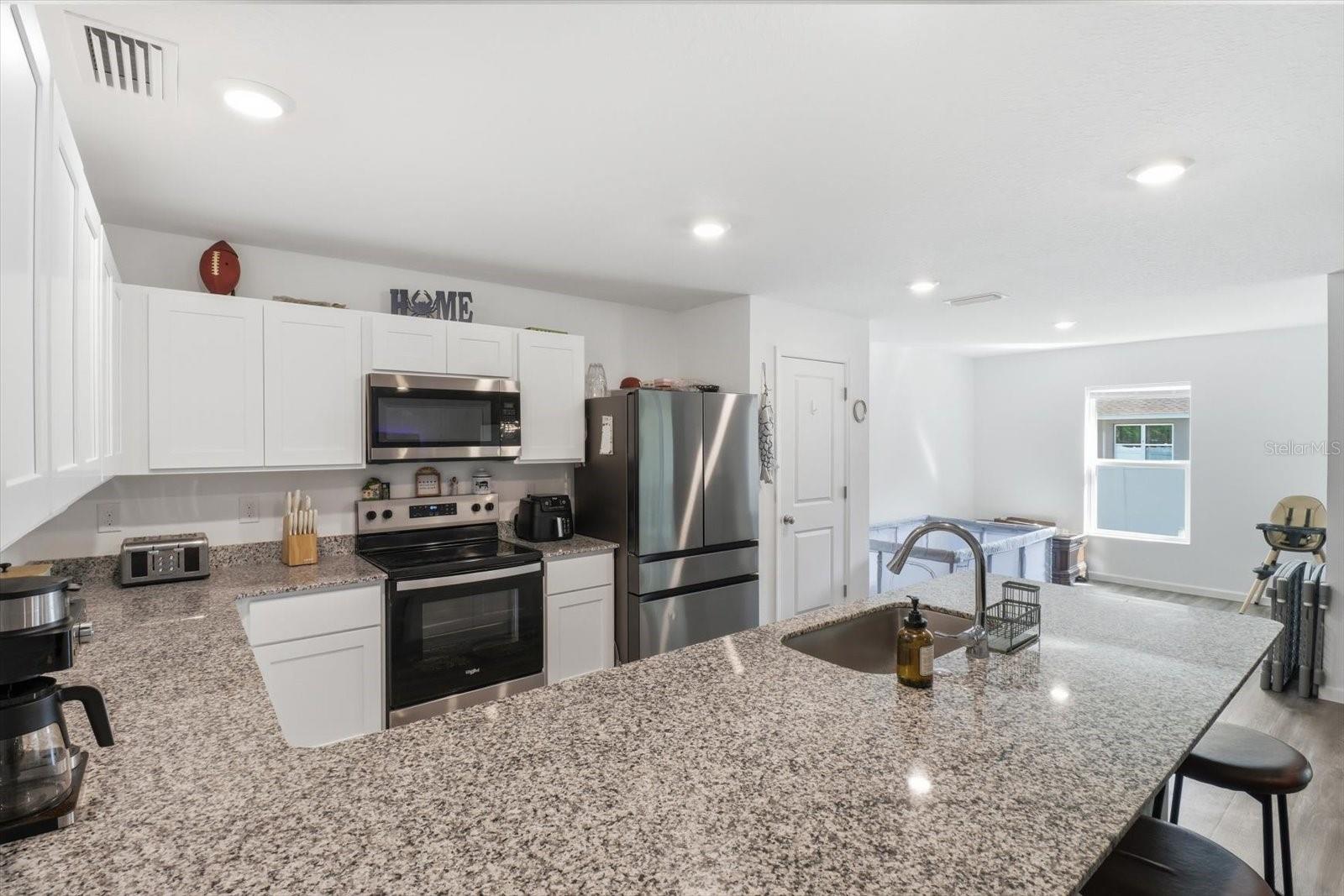 8361 N ELKCAM BLVD, CITRUS SPRINGS, FL, 34433