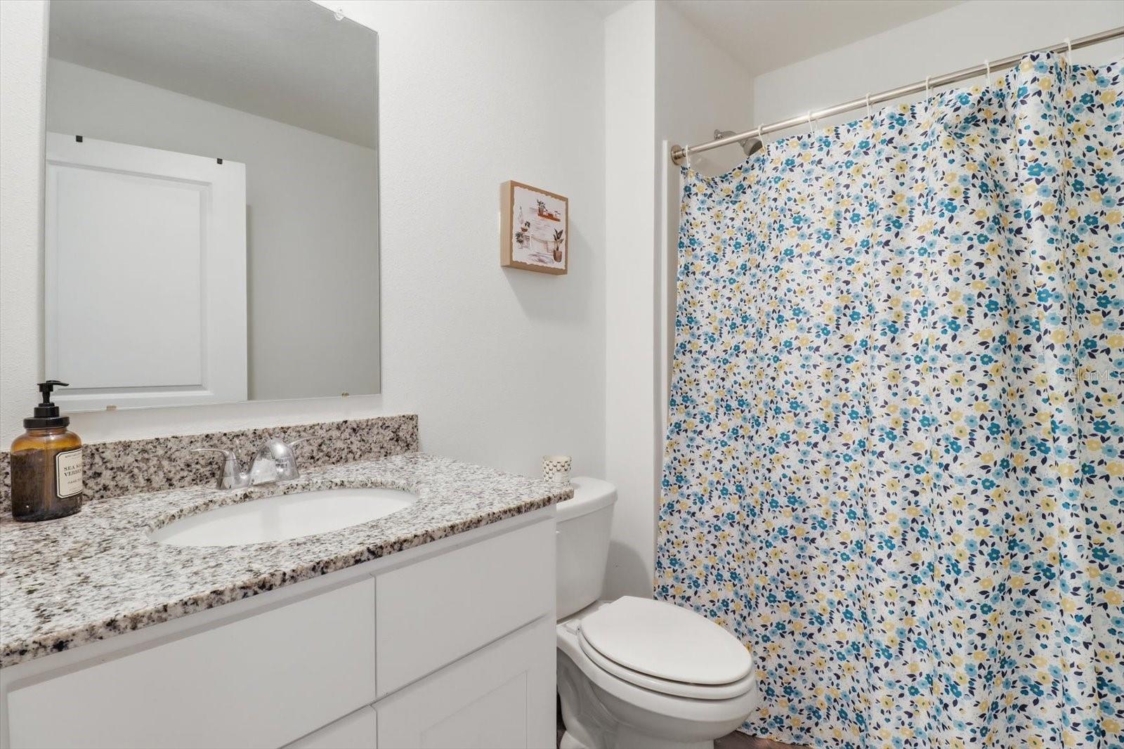 8361 N ELKCAM BLVD, CITRUS SPRINGS, FL, 34433