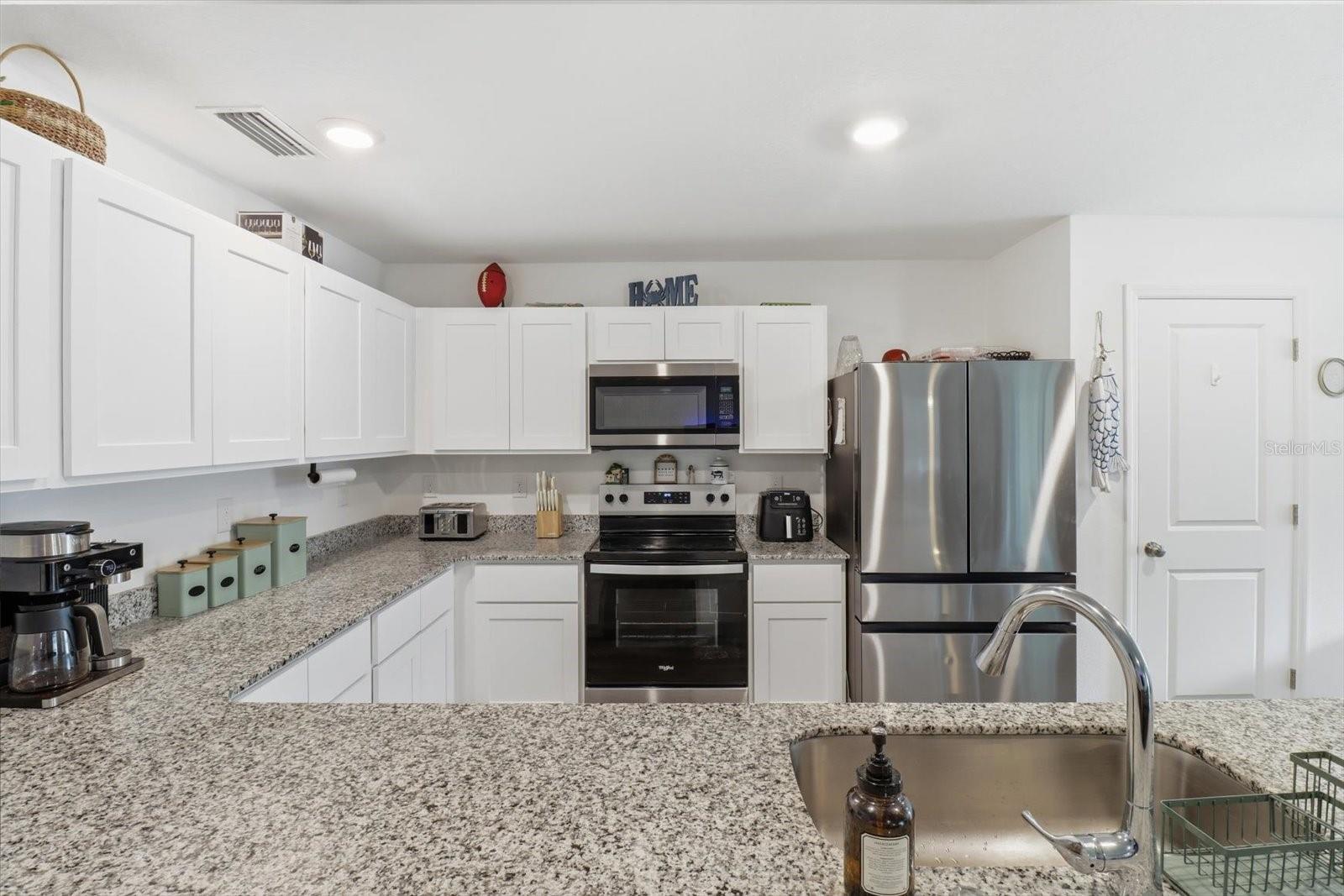 8361 N ELKCAM BLVD, CITRUS SPRINGS, FL, 34433