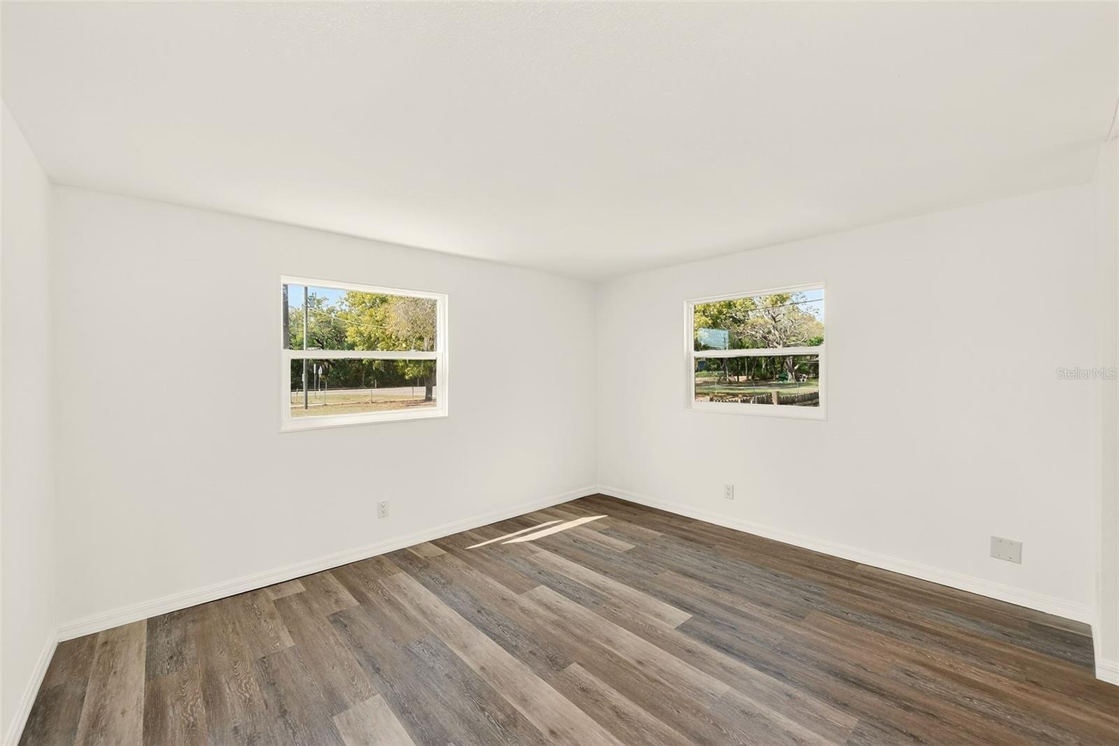 10301 HUDSON AVE, HUDSON, FL, 34669