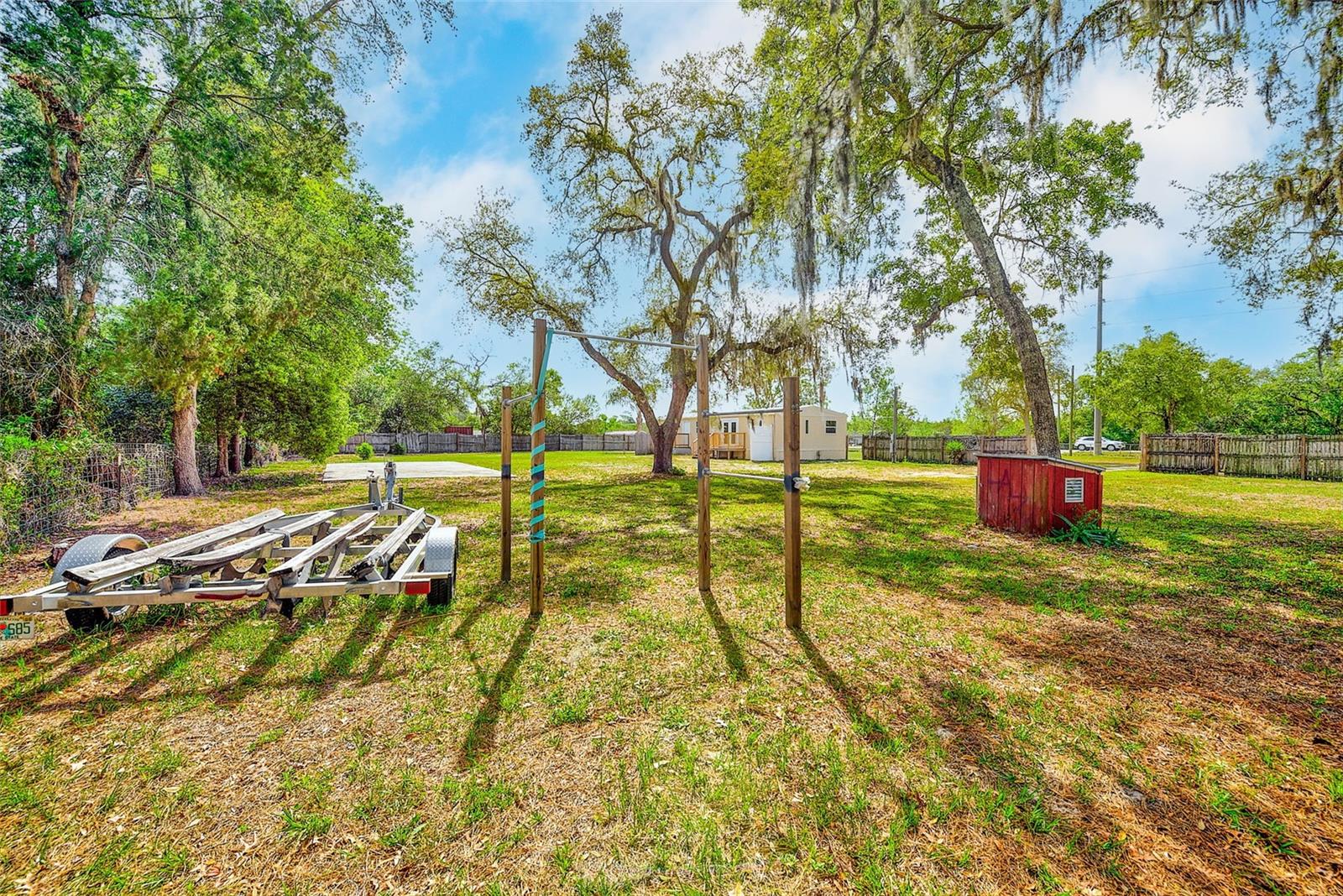 10301 HUDSON AVE, HUDSON, FL, 34669