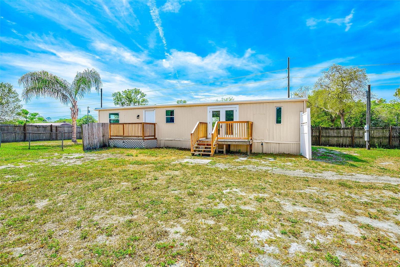 10301 HUDSON AVE, HUDSON, FL, 34669