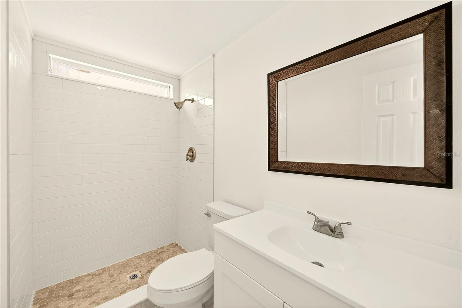 10301 HUDSON AVE, HUDSON, FL, 34669