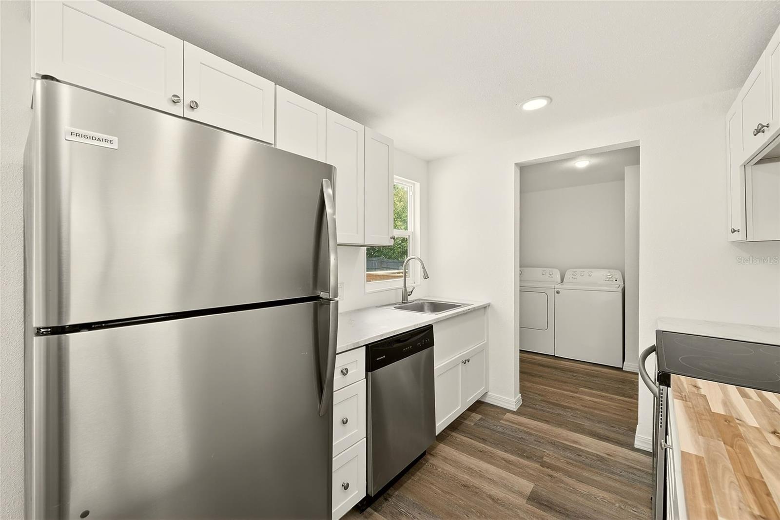 10301 HUDSON AVE, HUDSON, FL, 34669