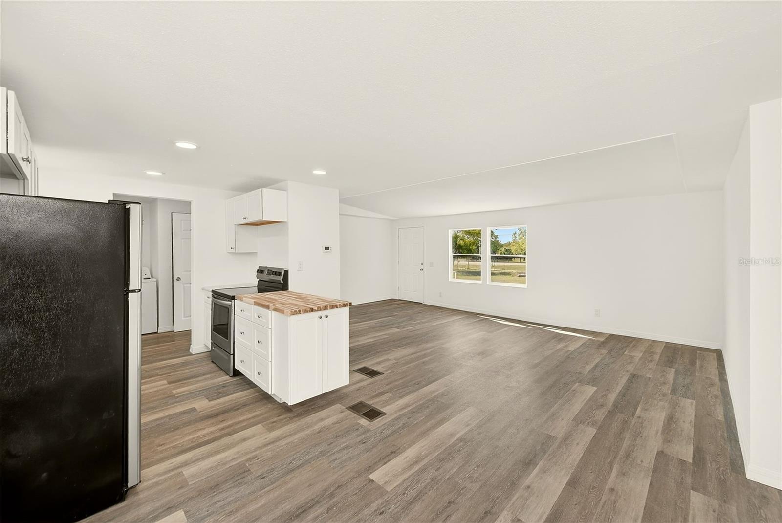 10301 HUDSON AVE, HUDSON, FL, 34669