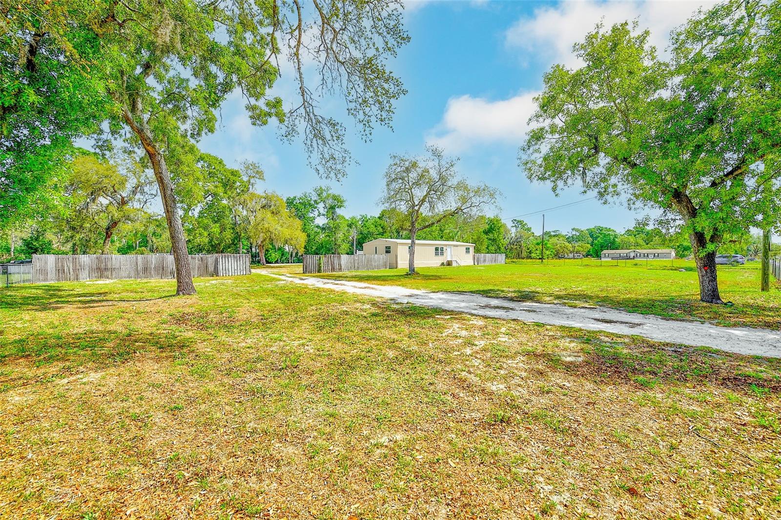 10301 HUDSON AVE, HUDSON, FL, 34669