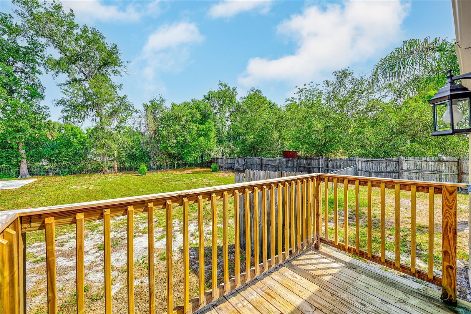 10301 HUDSON AVE, HUDSON, FL, 34669
