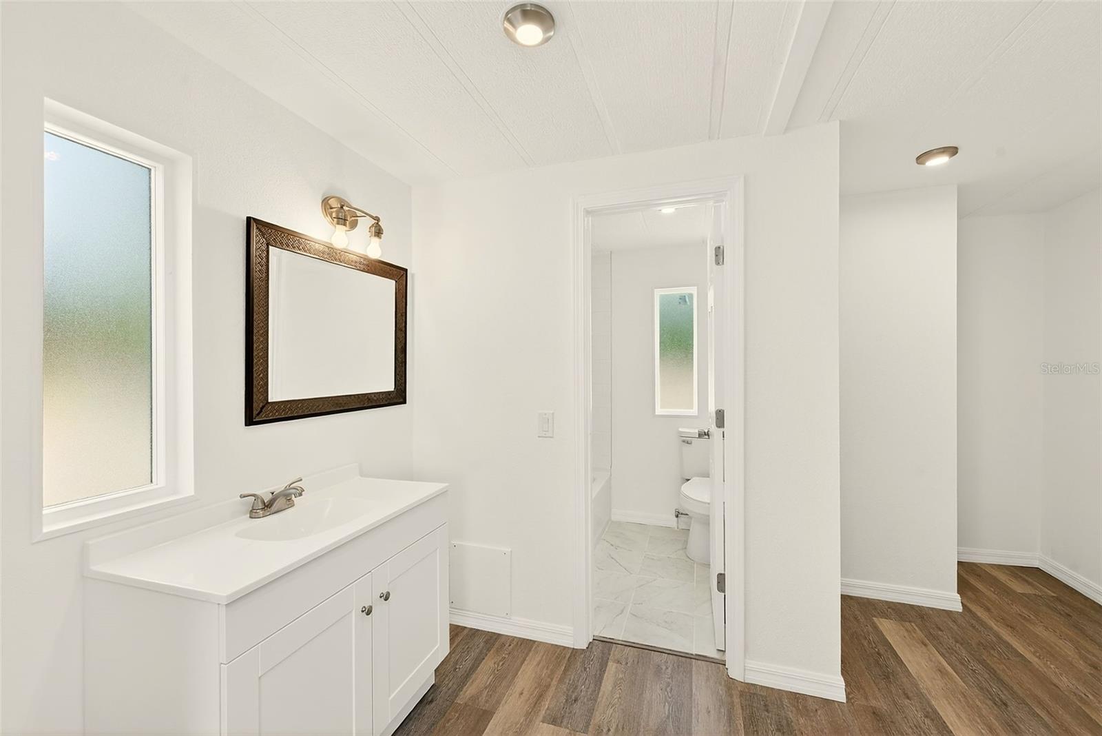 10301 HUDSON AVE, HUDSON, FL, 34669