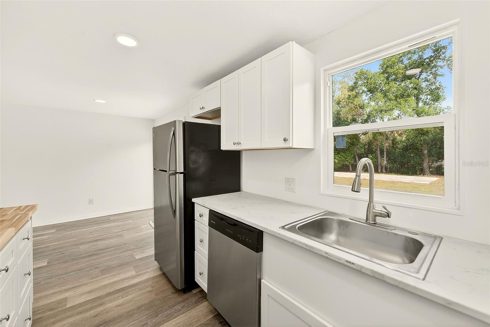 10301 HUDSON AVE, HUDSON, FL, 34669